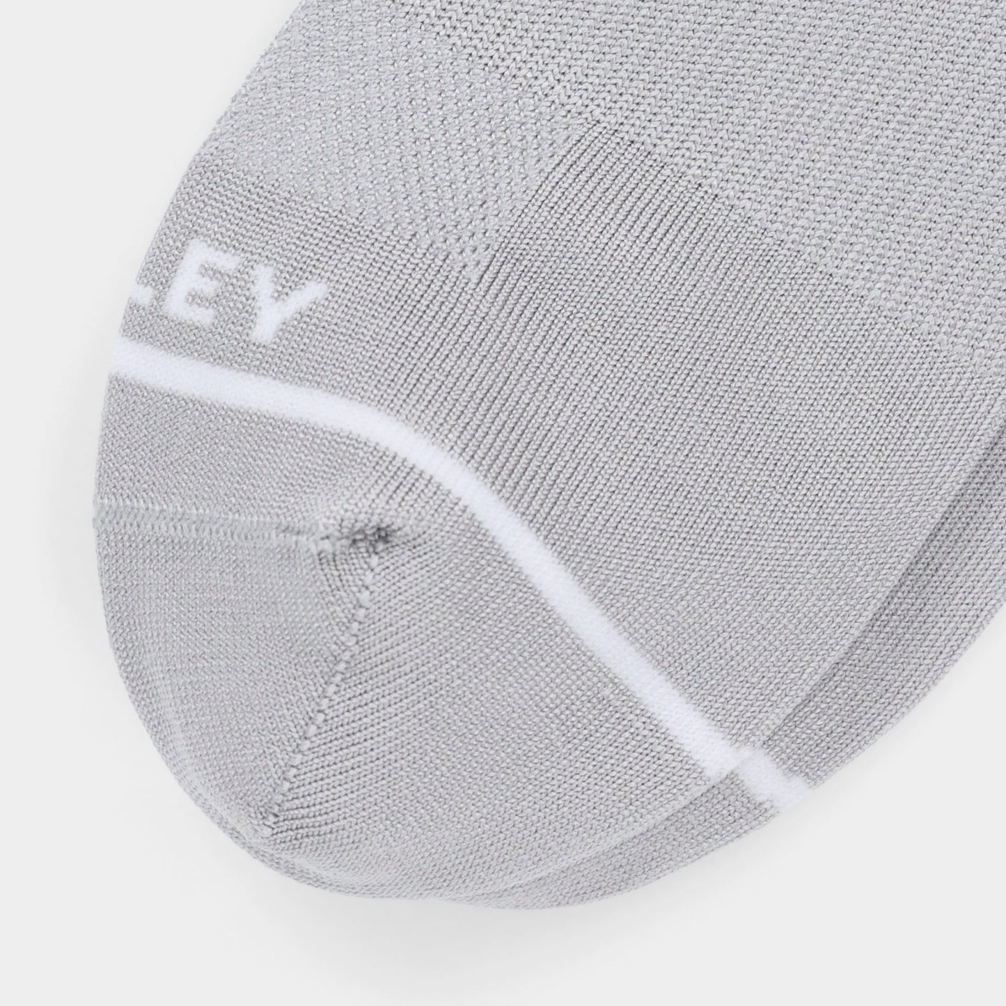 Tilley Tipped Travel Sock