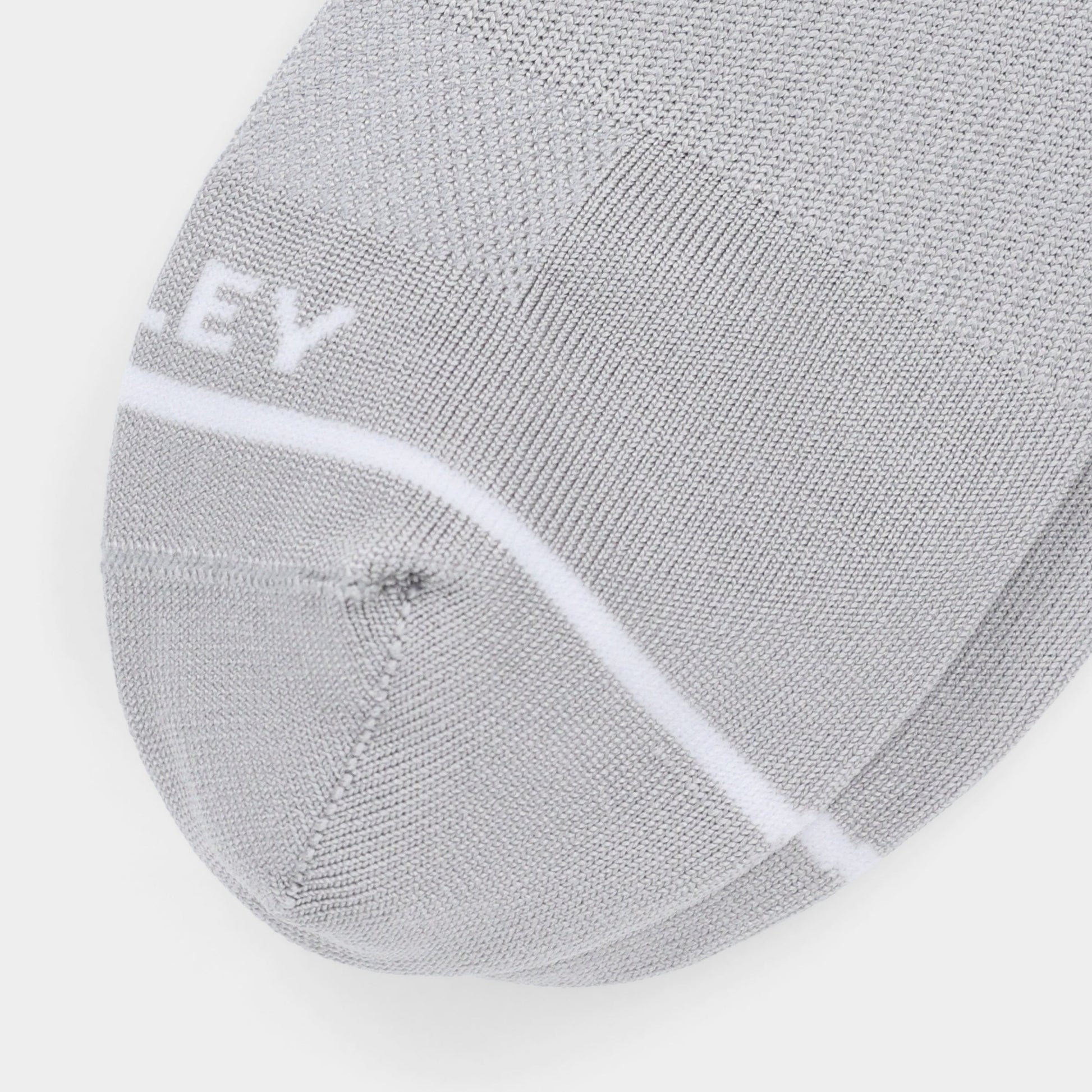 Tilley Tipped Travel Sock
