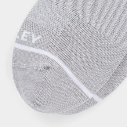 Tilley Tipped Travel Sock