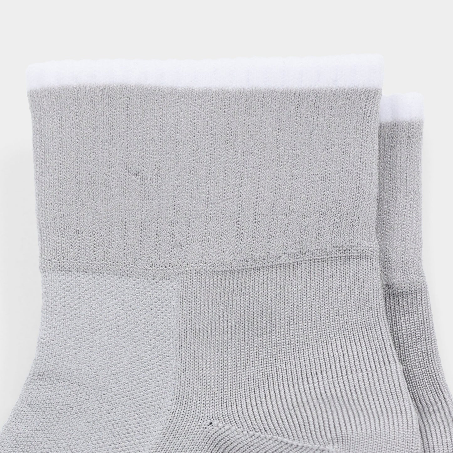 Tilley Tipped Travel Sock