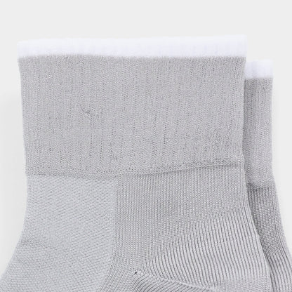 Tilley Tipped Travel Sock