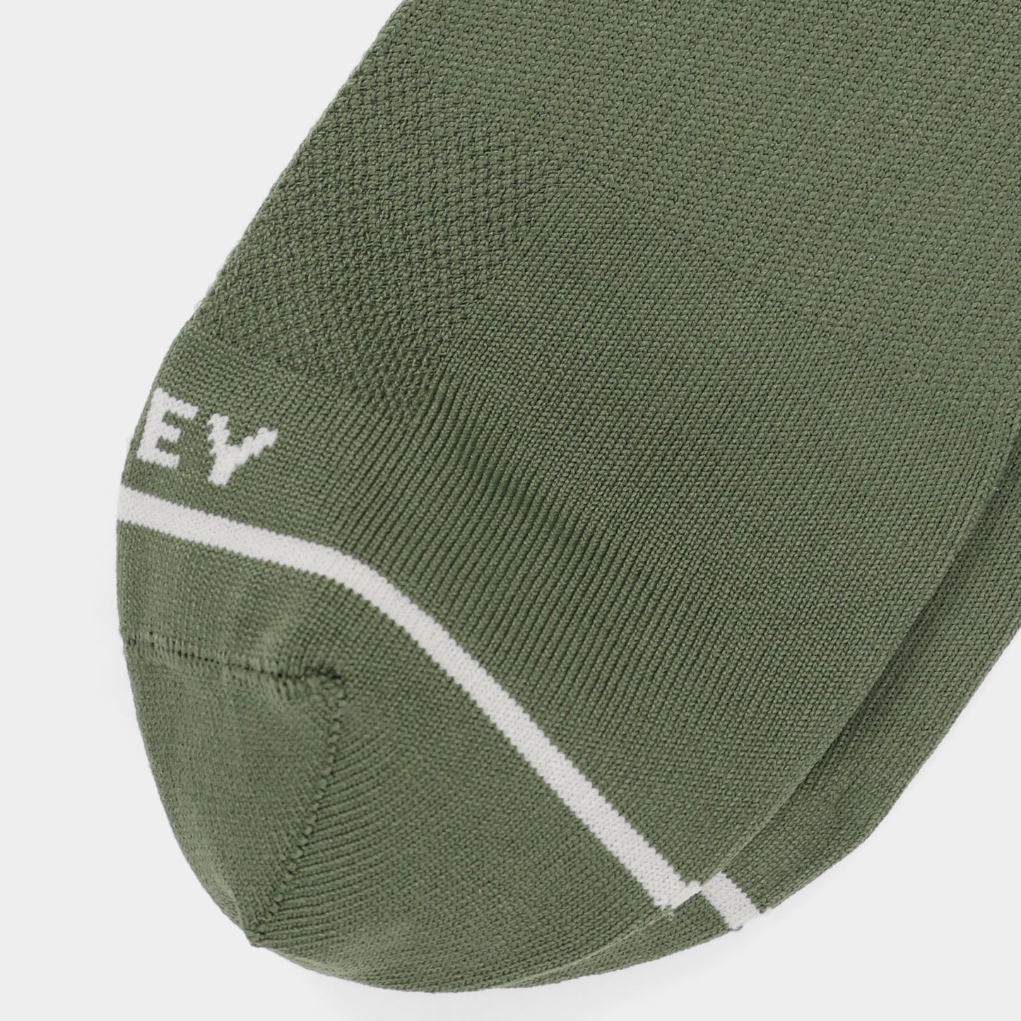 Tilley Tipped Travel Sock