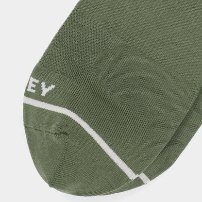Tilley Tipped Travel Sock