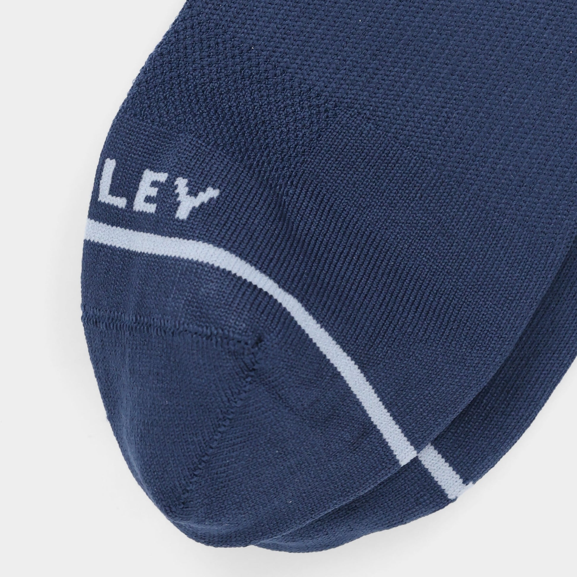 Tilley Tipped Travel Sock