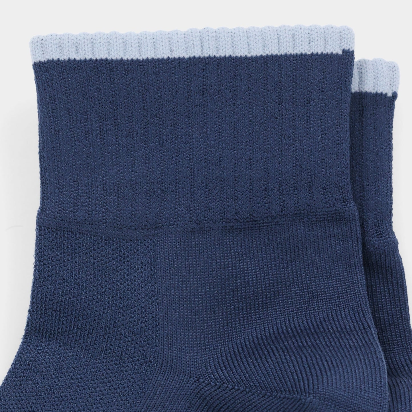 Tilley Tipped Travel Sock