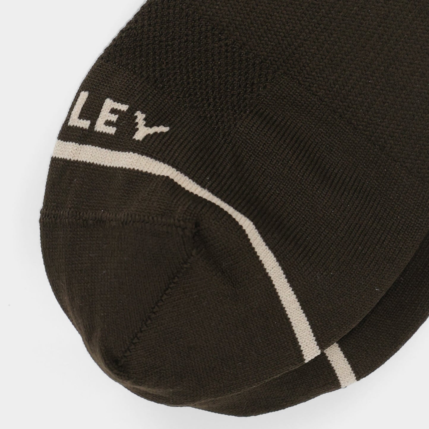 Tilley Tipped Travel Sock