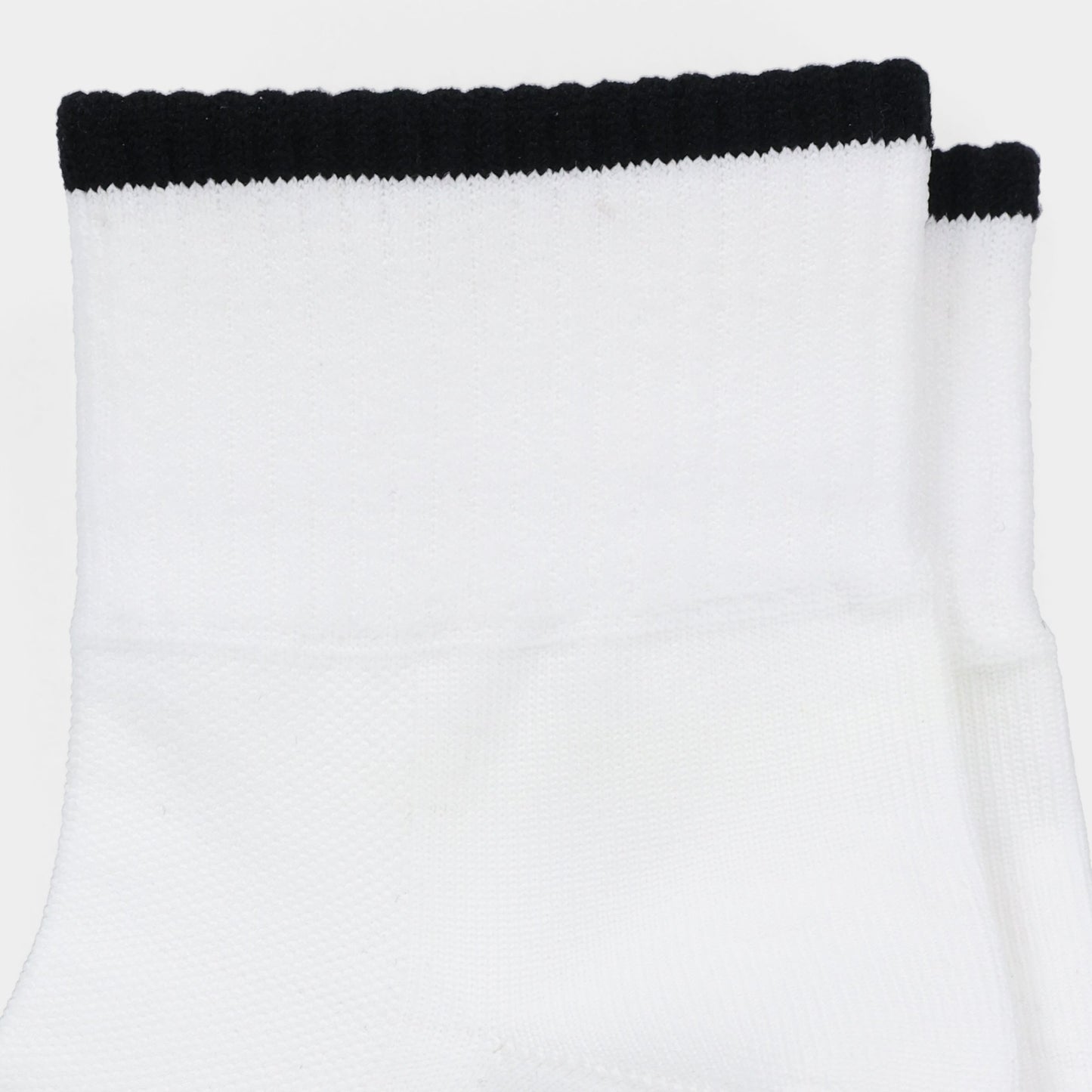 Tilley Tipped Travel Sock