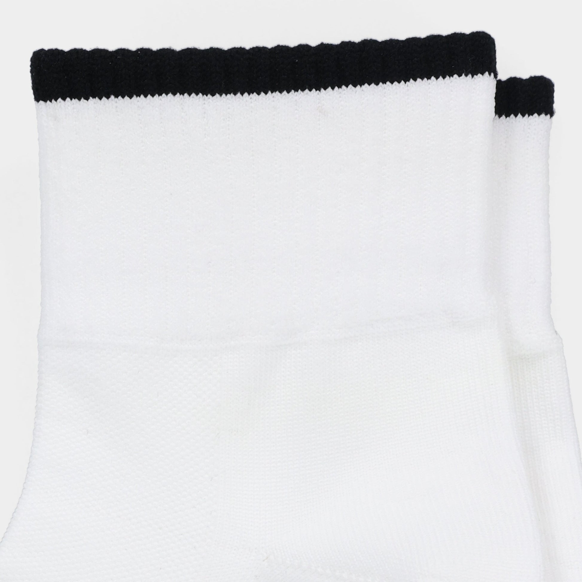 Tilley Tipped Travel Sock