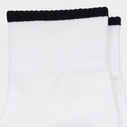 Tilley Tipped Travel Sock