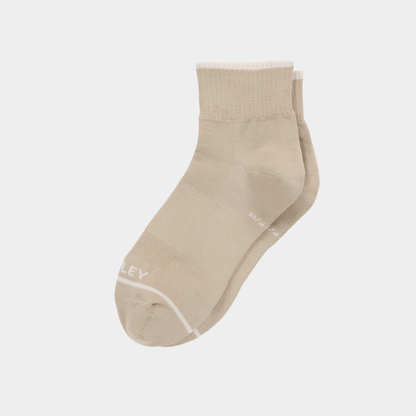Tilley Tipped Travel Sock