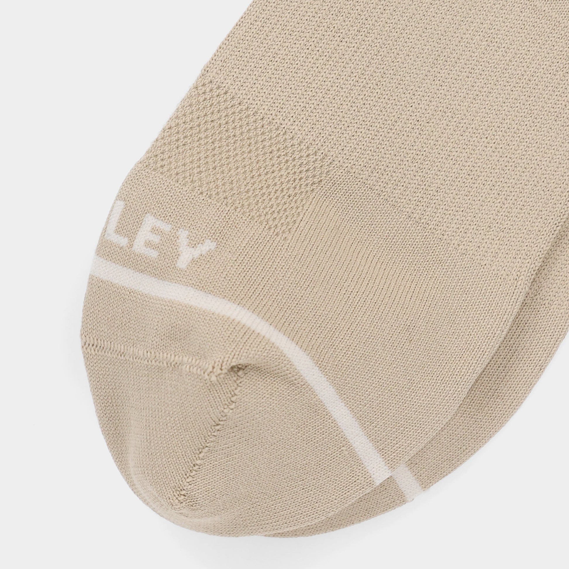 Tilley Tipped Travel Sock