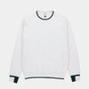 White/Green