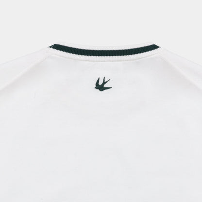Tilley Classic Crewneck Sweater