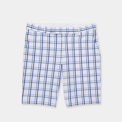 Tilley Match Point Check Short