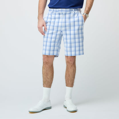 Tilley Match Point Check Short
