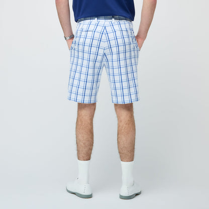 Tilley Match Point Check Short