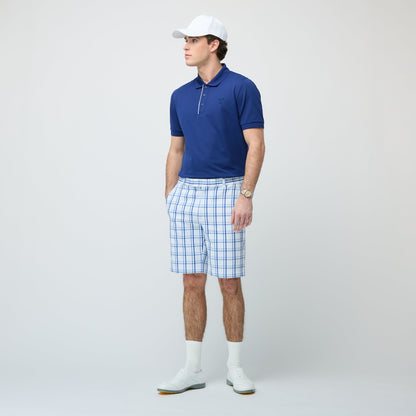 Tilley Match Point Check Short