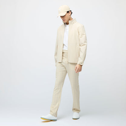 Tilley Retro Check Pant