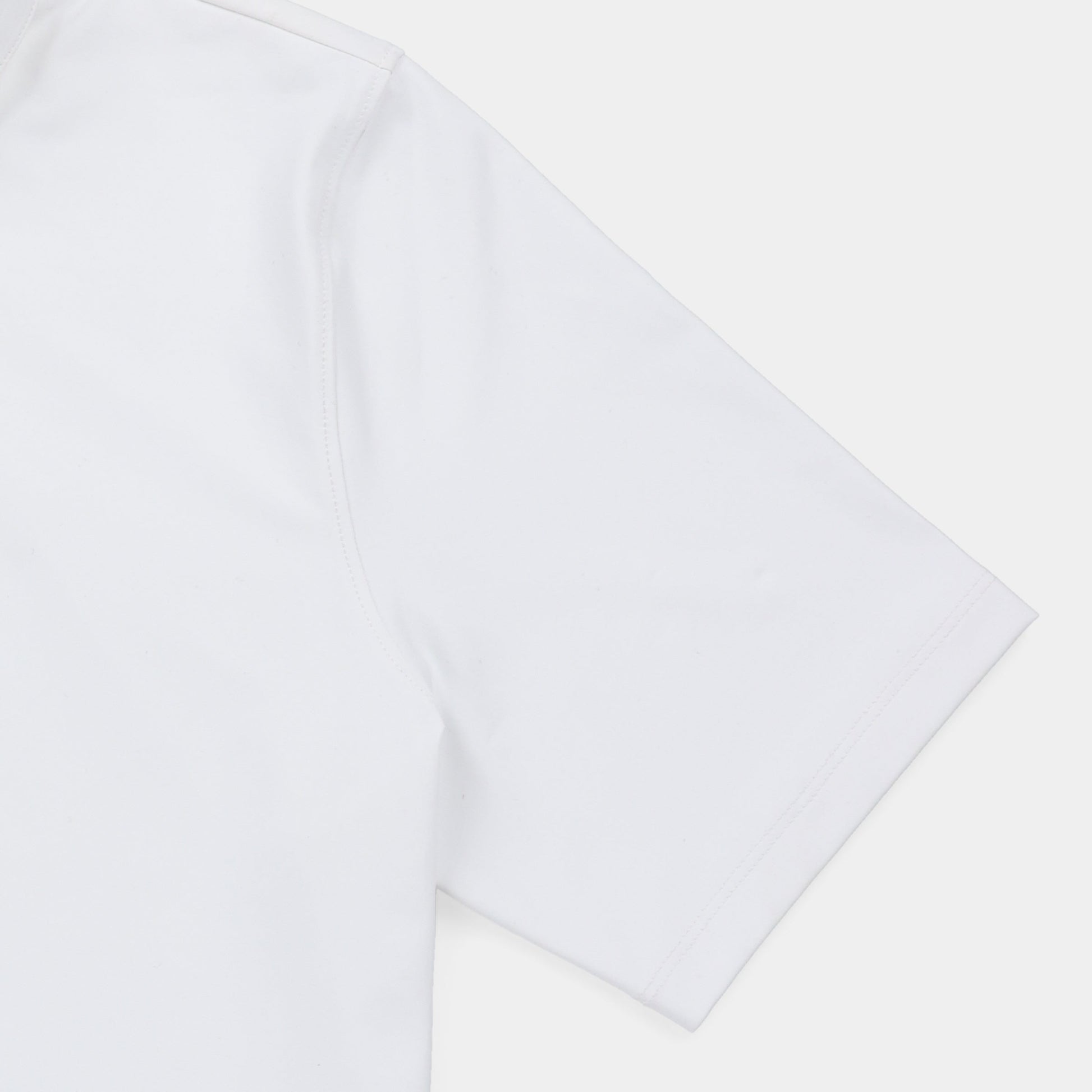 Tilley Caddy Tech Polo