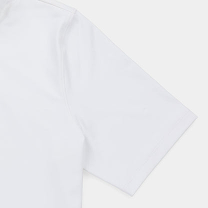 Tilley Caddy Tech Polo