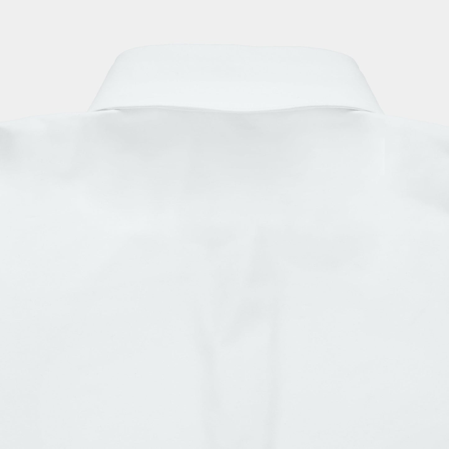 Tilley Caddy Tech Polo