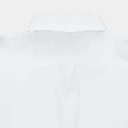 Tilley Caddy Tech Polo