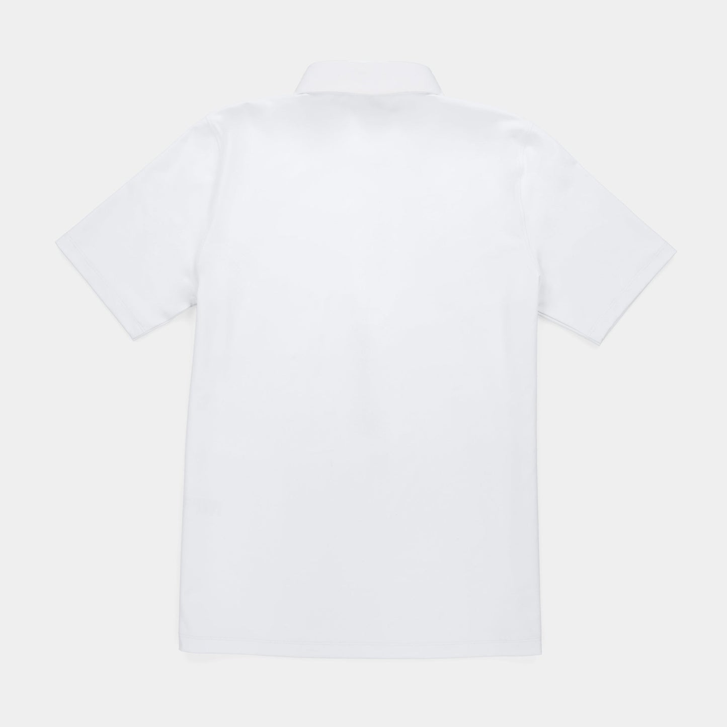 Tilley Caddy Tech Polo