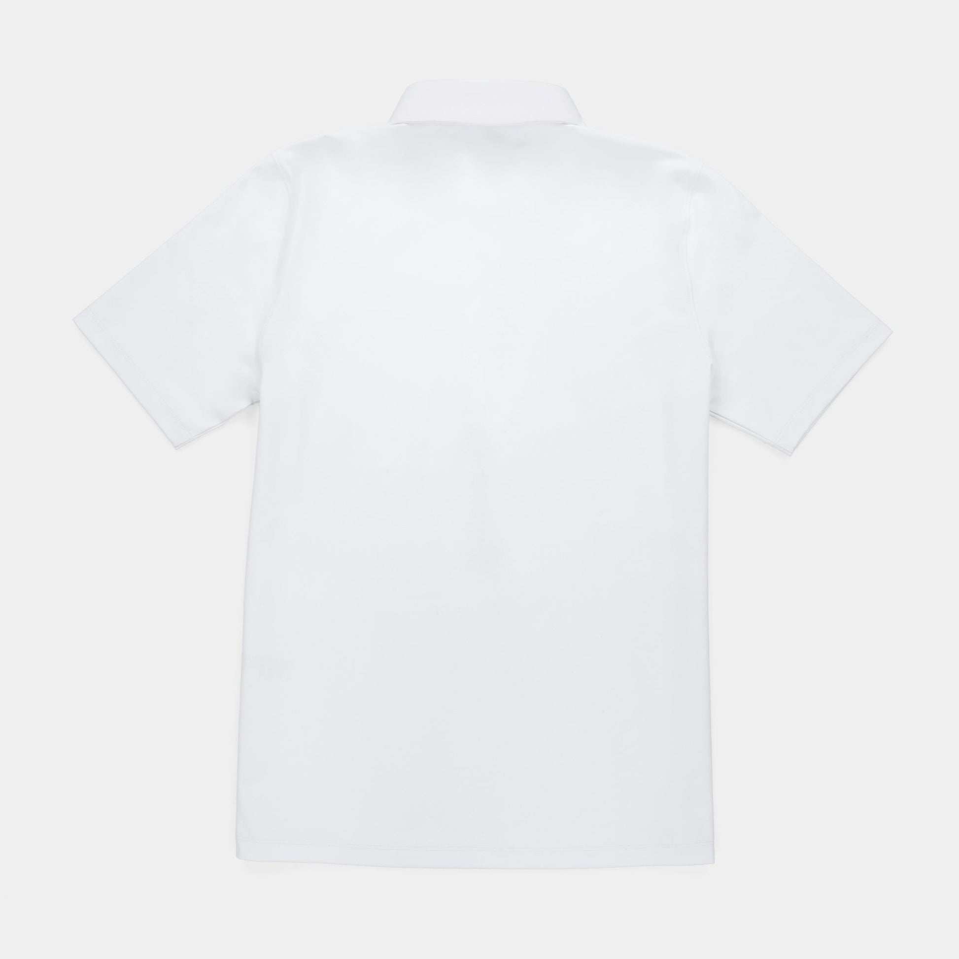 Tilley Caddy Tech Polo
