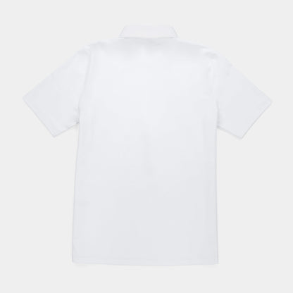 Tilley Caddy Tech Polo