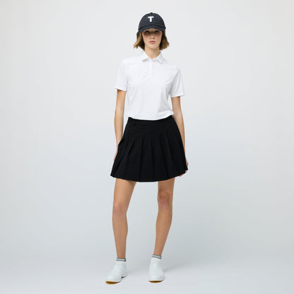 Tilley Caddy Tech Polo