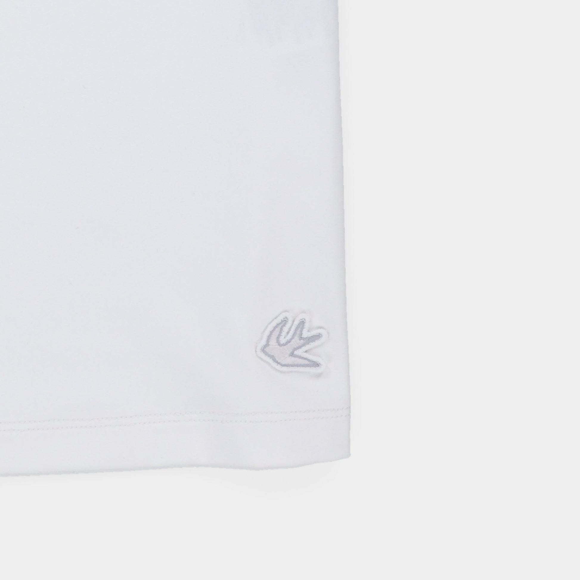 Tilley Caddy Tech Polo