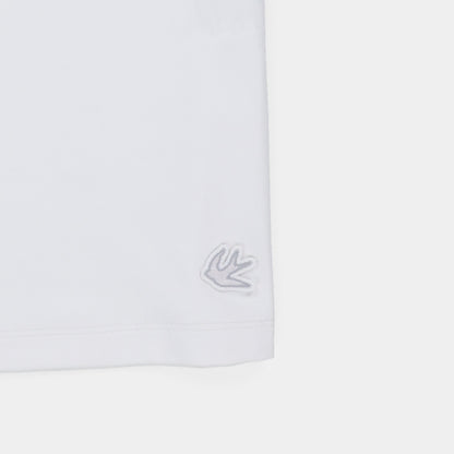 Tilley Caddy Tech Polo