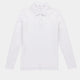 Chalk White