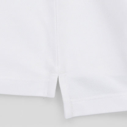 Tilley Long Sleeve Team Polo