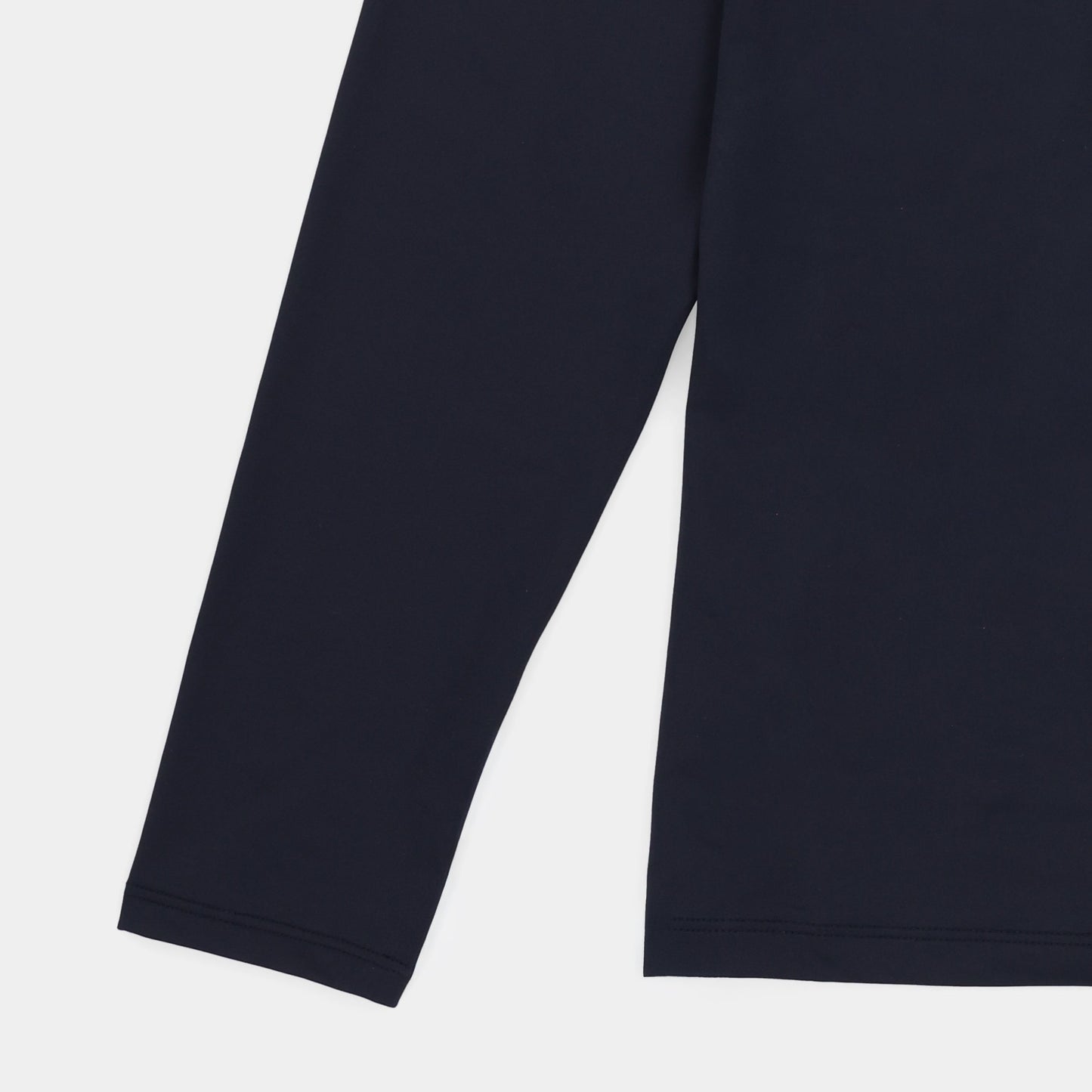 Tilley Long Sleeve Polo