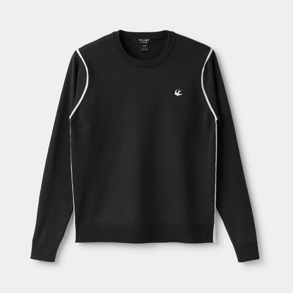 Tilley Classic Crew