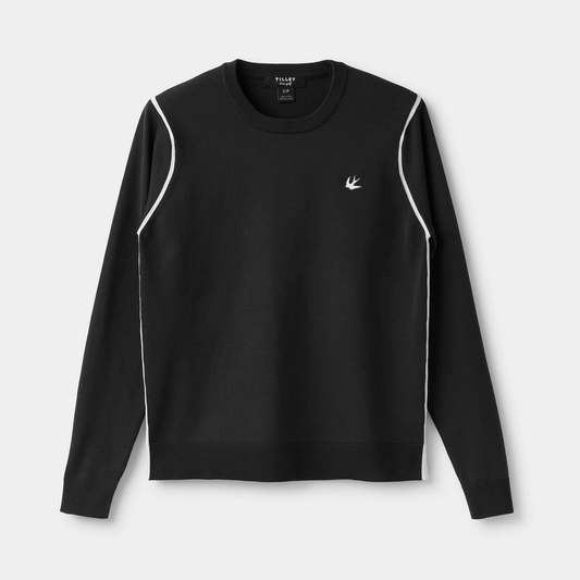Tilley Classic Crew
