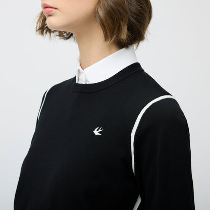 Tilley Classic Crew