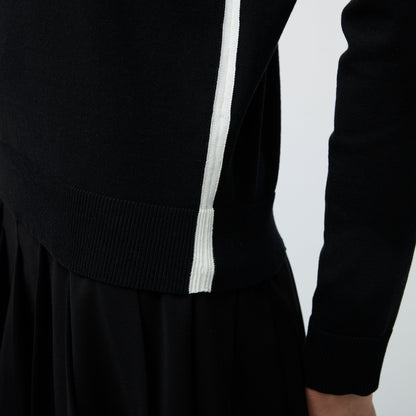 Tilley Classic Crew