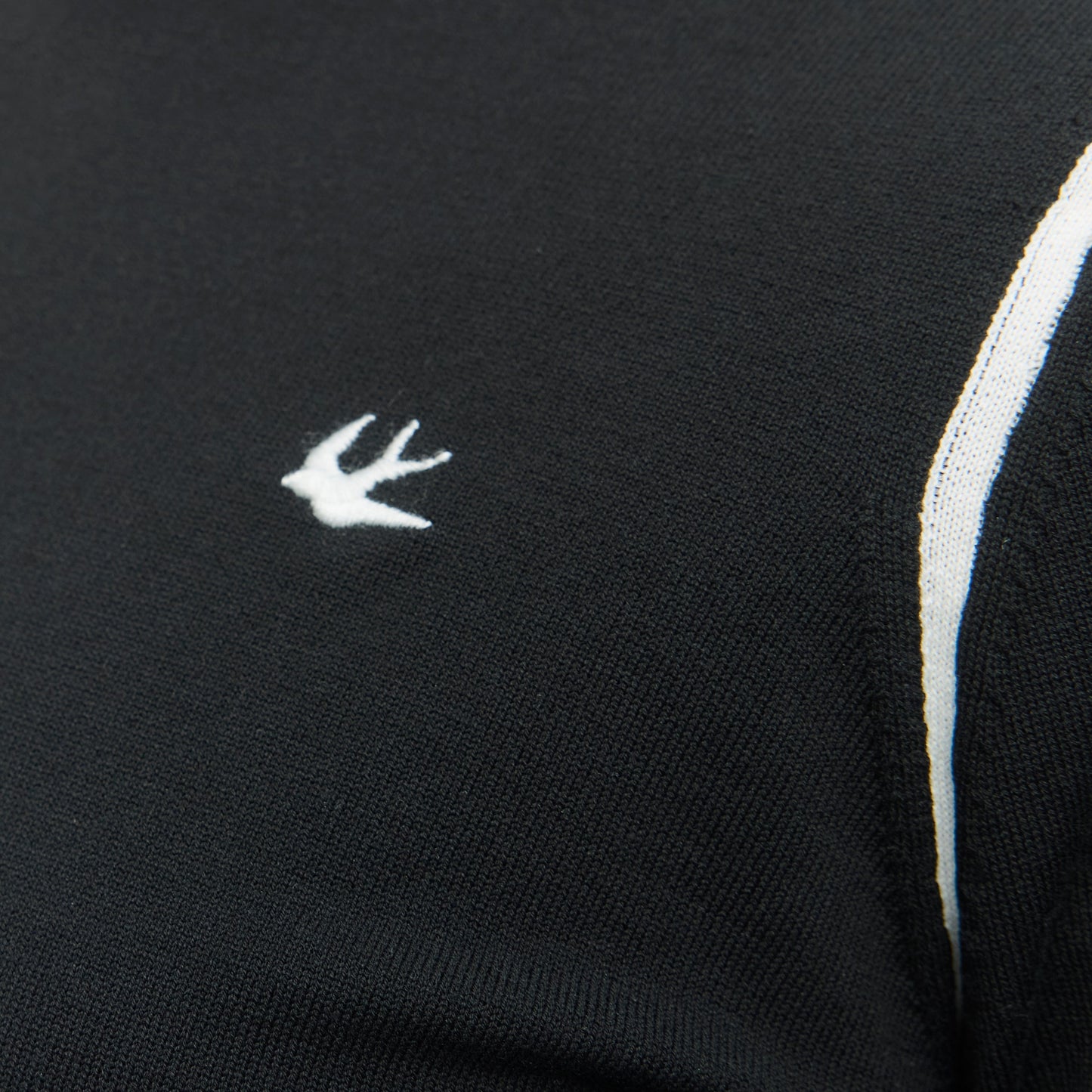Tilley Classic Crew