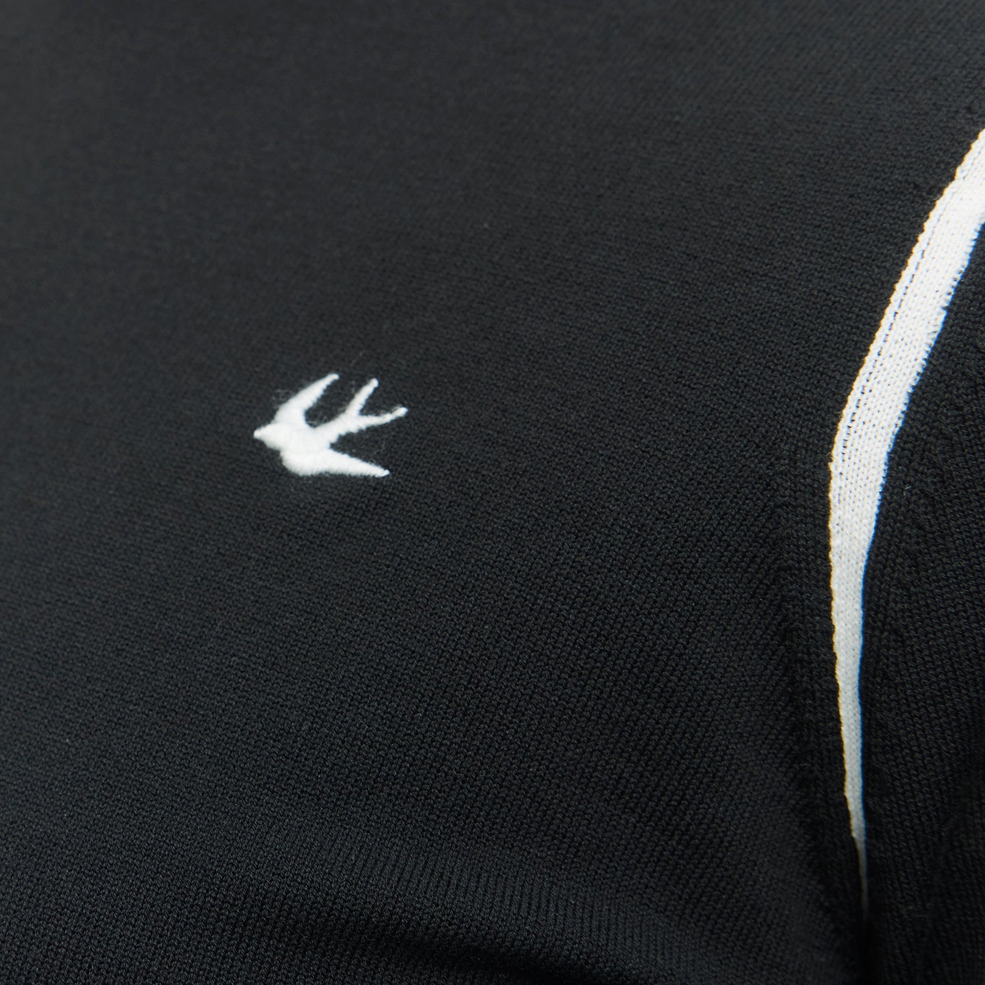 Tilley Classic Crew