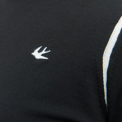 Tilley Classic Crew