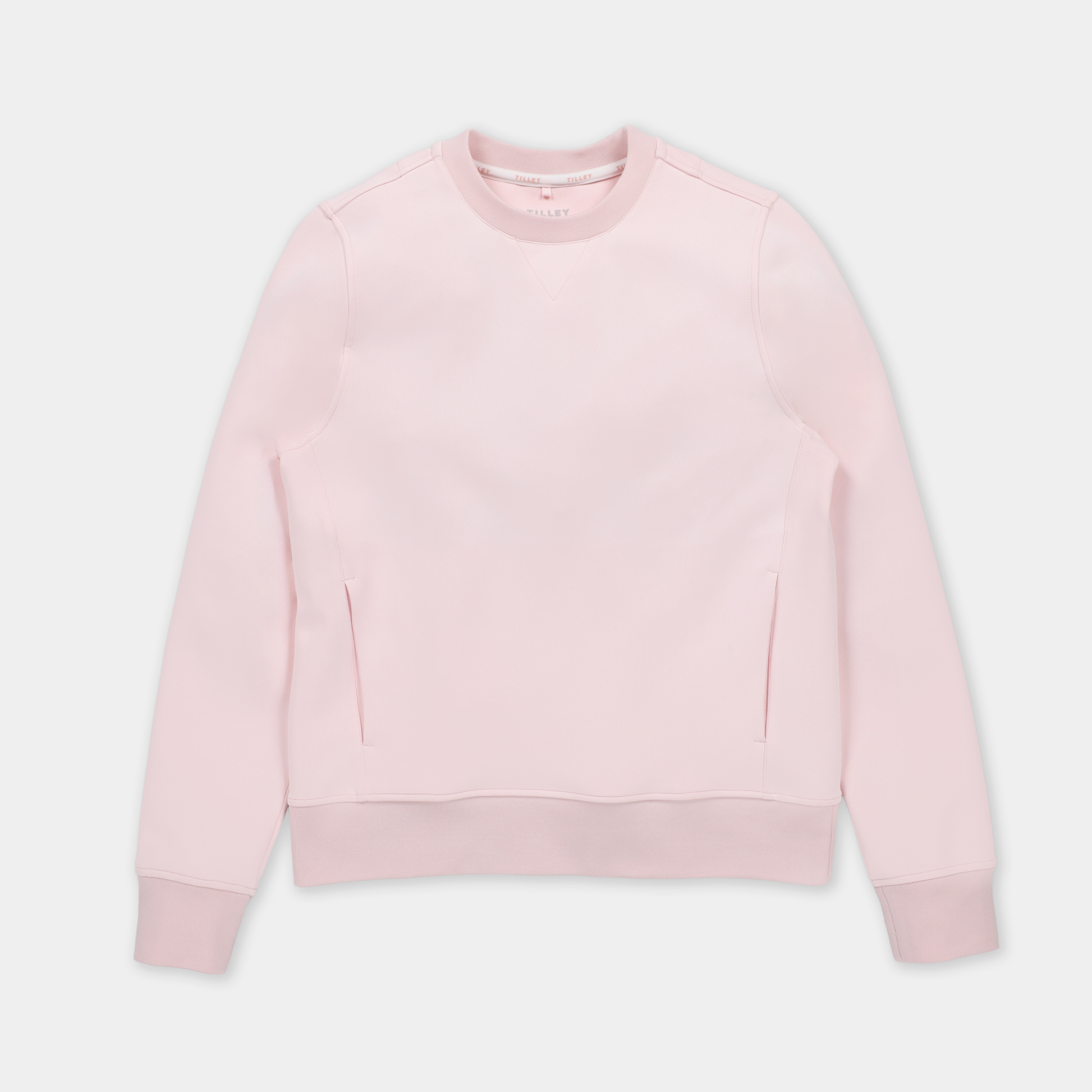 Tilley Airloft Sweatshirt