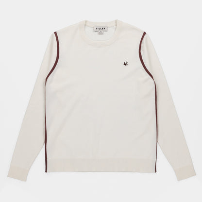 Tilley Classic Crewneck
