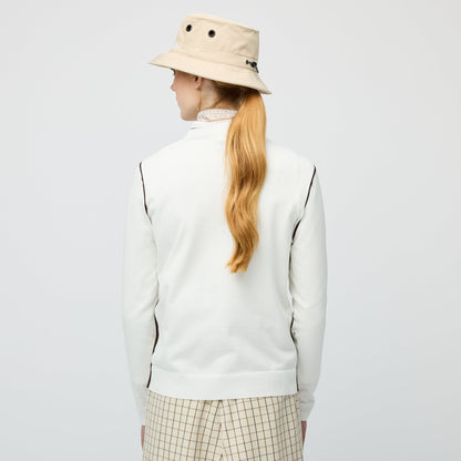 Tilley Classic Crewneck