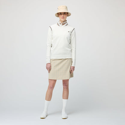 Tilley Classic Crewneck