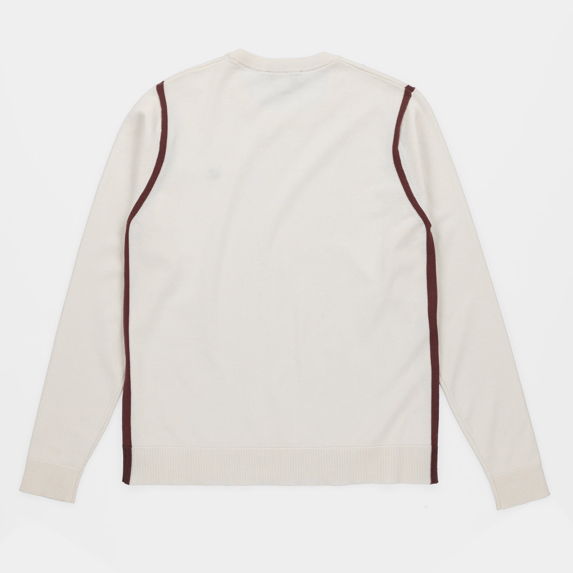 Tilley Classic Crewneck