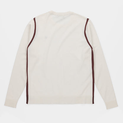 Tilley Classic Crewneck