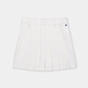 Off White/Navy