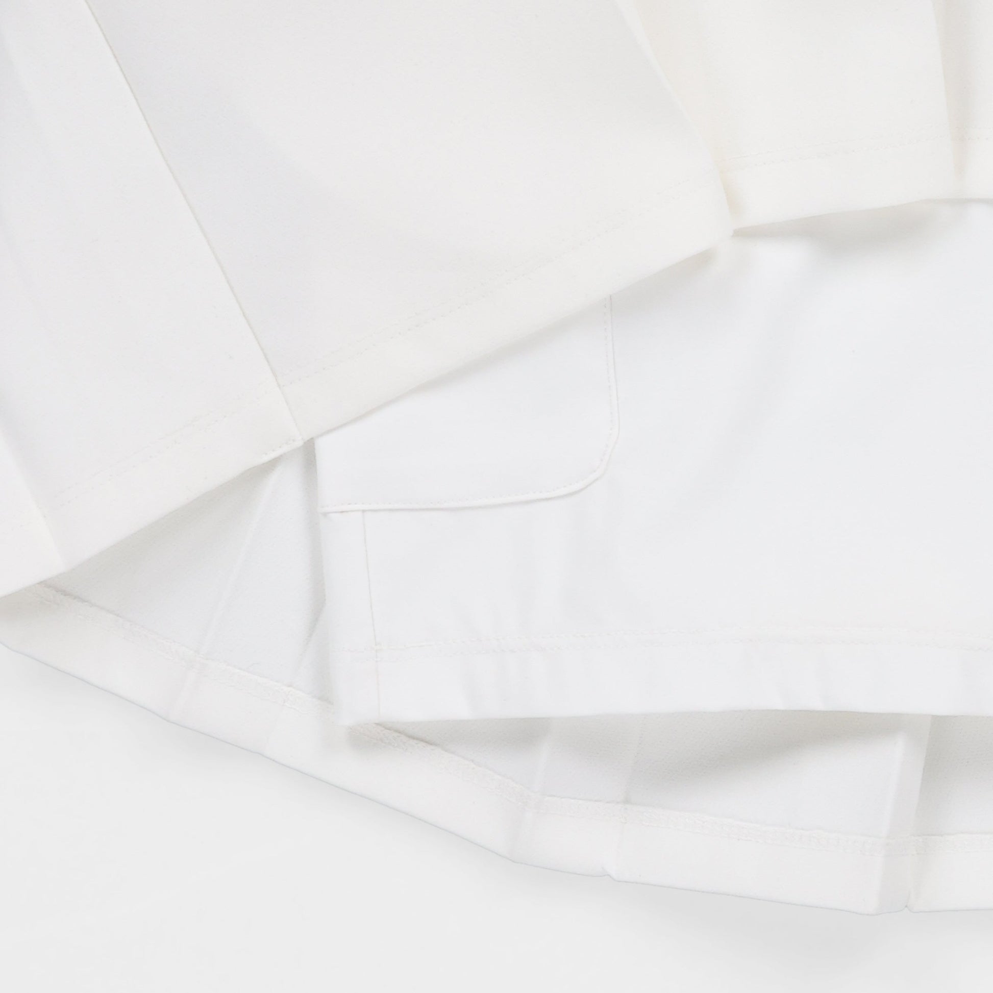 Tilley Vintage Stretch Yoke Skirt